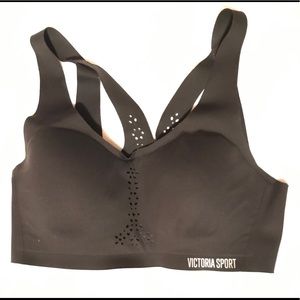 Victoria Secret Sport Bra